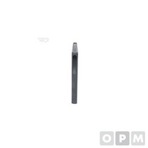 X63 진흥 환펀치 5MM 5EA 부품 소모품 자재 파츠