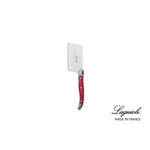 장네론 라귀올 로즈 치즈커터