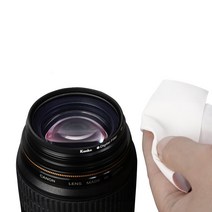 30Pcs/70Pcs/100Pcs 먼지없는 헝겊 클린 룸 와이퍼 먼지 종이 휴대 전화 화면 청소 필름 렌즈 제거 닦아, [03] 100Pcs