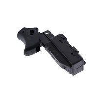 디월트 Genuine OEM 스위치 for DWE575 원형톱# N090729