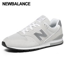 [국내정식매장] 뉴발란스(NEW BALANCE) 운동화 런닝화 [뉴발란스] 996 남여공용 스니커즈 CM996BT