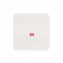 2022 box android tv box 4k hd amlogic s905 셋톱 박스, 12g