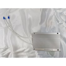 제동저항(SPR043_IRP150B)