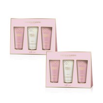 베일리스 앤 하딩 핸드크림 50ml 6개