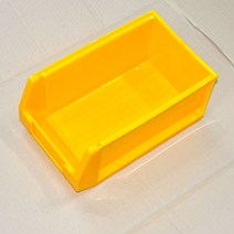 엠에스텍 다용도 플라스틱 공구함 1호~6호, 1번