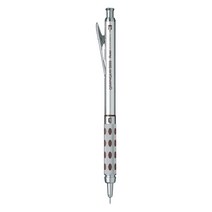 펜텔 그라프기어1000 샤프 0.3/0.5/0.7/0.9mm PG-1013/1015/1017/1019, 0.3mm, 1개