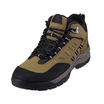 마운티아 마운티아/벡터R33