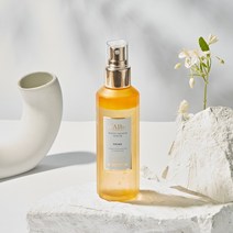 달바 비건 프라임 인텐시브 세럼 100ml 탄력 캡슐 함유 고농축 고효율 항산화 올인원 보습 영양 펩타이드 콜라겐, [단품] 프라임인텐시브세럼 150ml(1개)