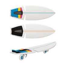 레이저 립 서프 서핑 웨이브보드 색상 랜덤발송, 상세페이지 참조