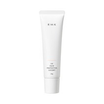 RMK UV 페이스 프로텍터 루센트