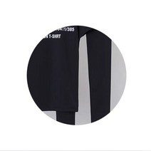 가족 커플 휴가 철 피크닉 세트 TGM 정장 반팔 티셔츠 스포츠웨어 여성 요가 탄력 탑 팬츠 세트 패션 숙녀, 01 Black_02 M