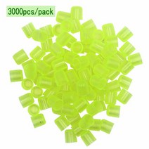 벌통 토종 양봉 됫박벌통 1000/2000/3000 Pcs 양봉 셀 컵 셀룰러 여왕벌 둥지 상자 꿀벌 밤나무 먹이 도구