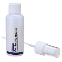 자동차 스크래치 수리 스프레이 에이전트 30ml 100ml 1 개 코팅 리무버 유체 도구 보트 오토바이 rv용128520