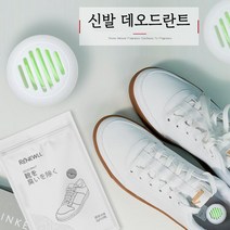 RENEWLL 신발냄새제거 맑은 공기 자연 안전 반영구 다용도 신발 탈취, 100g