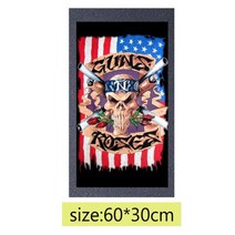 전동 두발 양발 킥보드 접이식 전기 전동킥보드 새로운 전기 스쿠터 그립 테이프 스케이트 보드 스티커 거, 06 COOL7