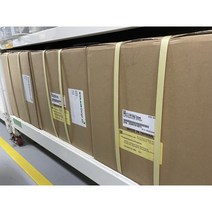 (APEX) 감속기 PGⅡR160-005-S2 (HF-SP502B 用)