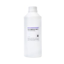 캔들이케아 룸스프레이 겸용 향수 베이스 오 드 뚜왈렛타입, USA 하와이언 스위피 100ml