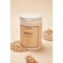 제이효소 곡물발효 효소쉐이크 체중조절 다이어트 효소쉐이크 아침대용 식사대용, 딸기, 2통
