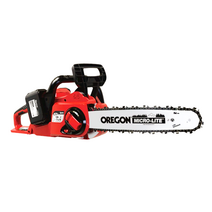 KM그랜드 충전식 전기톱 충전톱 36V 마끼다 배터리 호환 KMC-2050 풀세트(4AH 배터리 DC타입), 베어툴(본체)+배터리2개+충전기