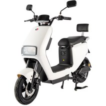 SCOOZON 스쿠존 SG6 전기스쿠터 출퇴근용 배달용 동네마실용 전동스쿠터 전동오토바이 삼성배터리 20A