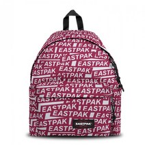 이스트팩 AUTHENTIC 백팩 패디드 파커 EJABA02 49V