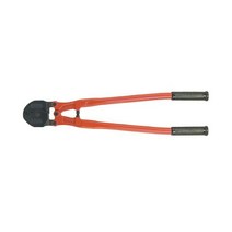 암 와이어로프 커터 WR-20 (1050mm), 1개