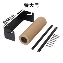 벽걸이 DIY 게시판 종이 메뉴판 낙서장 그림판 글쓰기