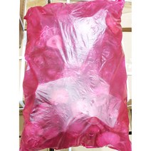 동구버섯 2kg 말린 표고버섯 건표고버섯, 2kg * 1개