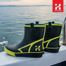 카즈미 테크니컬 부츠 K20T3D06 / 선상 낚시 장화 보관가방 낚시용품, 270, 그린