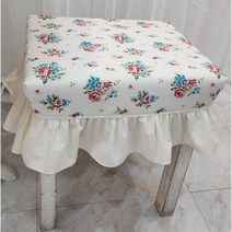 미꼬마끼>맞춤 화장대의자커버 스툴의자커버-무료배송, 린넨브라운, 기본형” class=”wr-img”></a></div></p></div></p></div></p></div><div class=