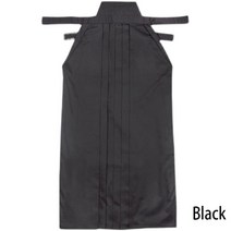 검도복 검도도복 검도 유니폼 Hakama 무술 합기도 옷