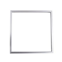 싱글점검구 점검구 T바 싱글 2P용 배관 보수 천장 시공 프레임-72394EA, 엘림102 450