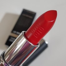 지방시 르 루즈 인텐스 컬러 센슈얼리 맷 립 컬러, 인텐스 립스틱 306호 CARMIN ESCARPIN, 1개