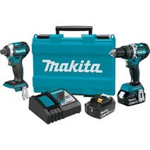 전동드릴 함마 무선 드릴 공구 전동 makita 충전 임팩트 18v 브러시리스 전기 렌치 electric screwdriver metal tin sign poster, 사진으로, 20x30cm, 1개