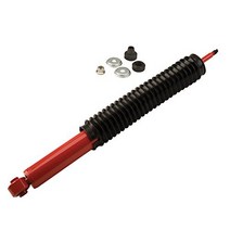 KYB 565017 MonoMax Gas Shock null, 1, Red