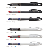 동아측기 [펜텔] 에너겔 트라디오, 0.5mm, 리필 LRN5-A(흑)