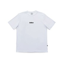 HDEX 에이치덱스 브레이싱 반팔티 4 color