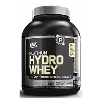 옵티멈 플래티넘 HYDROWHEY 초콜렛민트 38회분