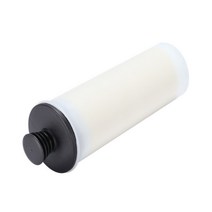 카처 스팀청소기 필터 SC3 호환폼, 1ea, 1개