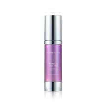 한스펩타이드 리바이셀 유스 세럼, 30ml, 1개