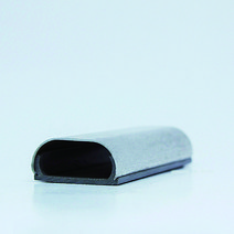 케이엠 알루미늄 몰드 3호 전선 몰딩, 1개