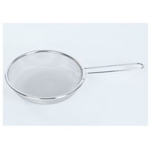 [알티피아] 올케이 건지기 대사이즈, 상세 설명 참조