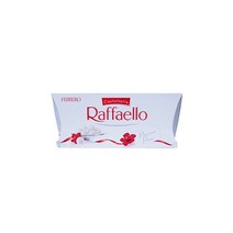 페레로 라파엘로 T 15 2개입 187492