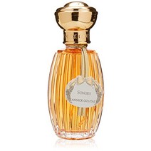 goutal 구딸파리 향수 아닉 구탈 드림즈 오 드 퍼퓸 100ml