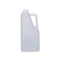 루벤스 퓨어 아세톤, 1.5L, 1개