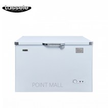 라셀르 업소용 다목적 냉동고 덮개형 150L급 BDN-142