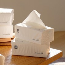 알뜰살뜰매뉴얼 뽑아쓰는 키친타올 3겹 천연펄프 100매 9팩, 9개