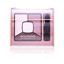 부르조아 Bourjois 스모키 스토리 011 독일