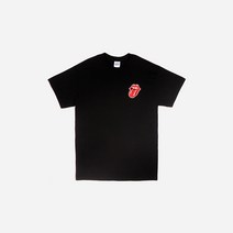 [락아메리카/ROCK AMERICA] ROCK T SHIRTS (ROLLING STONES)