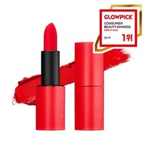 [미샤] 데어 루즈 벨벳 30종, 스터닝 키스 3.5g_I5704, 기타